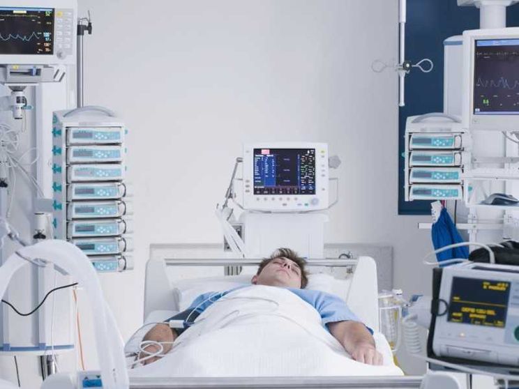 «Fine vita, fermare le scelte di morte si può. Insieme»