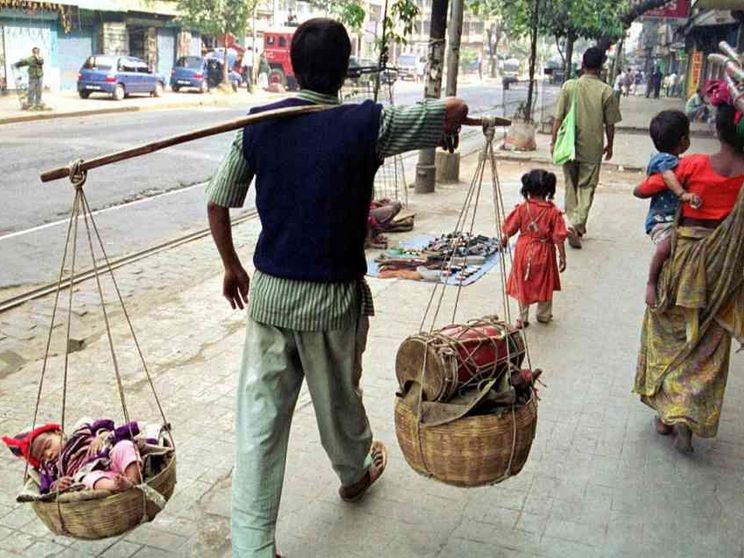 Il governo nazionalista vuole penalizzare chi ha più figli