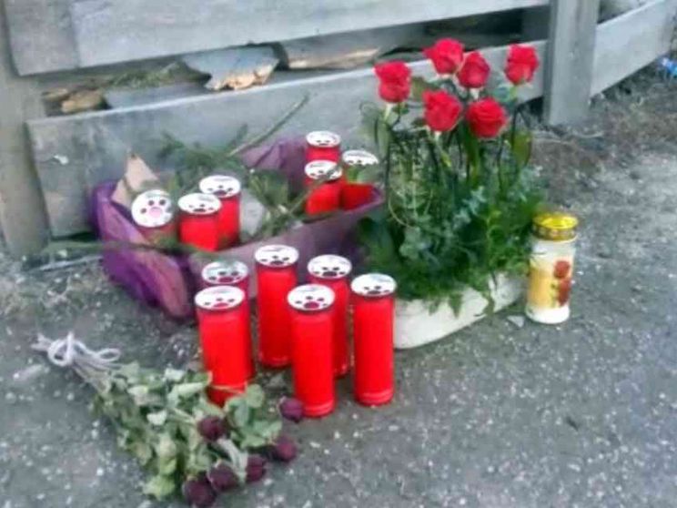 Il tragico bilancio dell'Epifania, donne e giovani le vittime