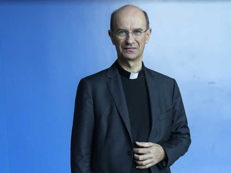 Russo (Cei): le pulsioni antidemocratiche si curano con la responsabilità