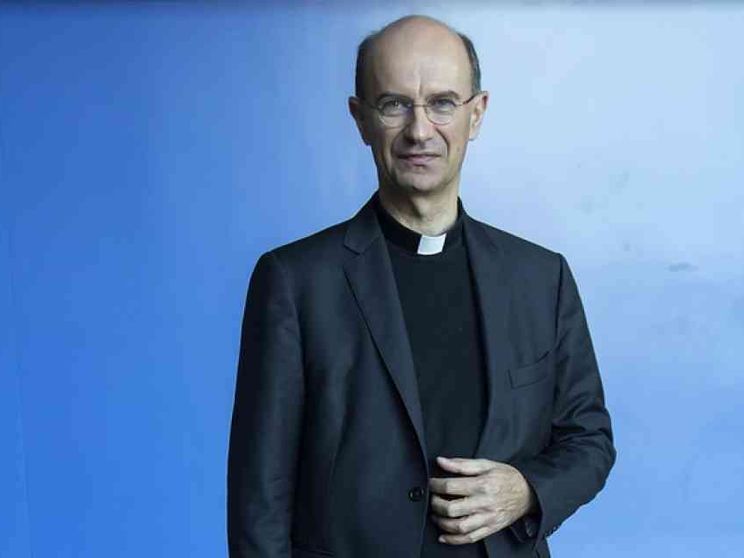 Russo (Cei): le pulsioni antidemocratiche si curano con la responsabilità