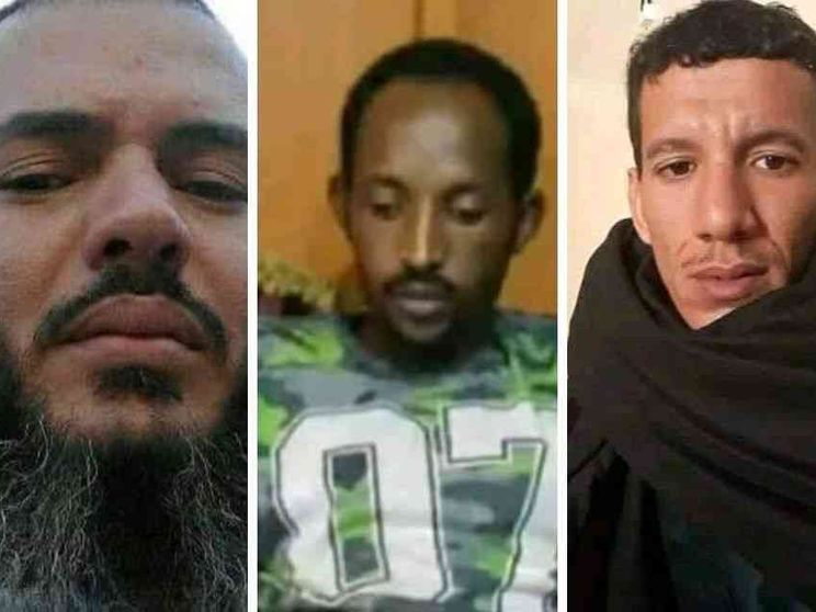 Chi sono gli schiavisti: torturano e uccidono migranti nei centri di detenzione