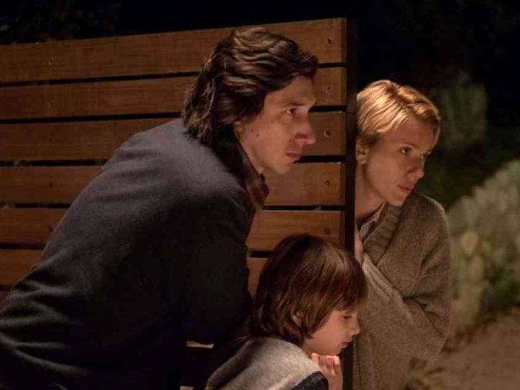 La scoperta dei «liberal» Usa: il matrimonio contro la povertà