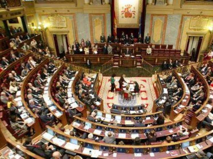 Veto all'utero in affitto, via libera all'eutanasia