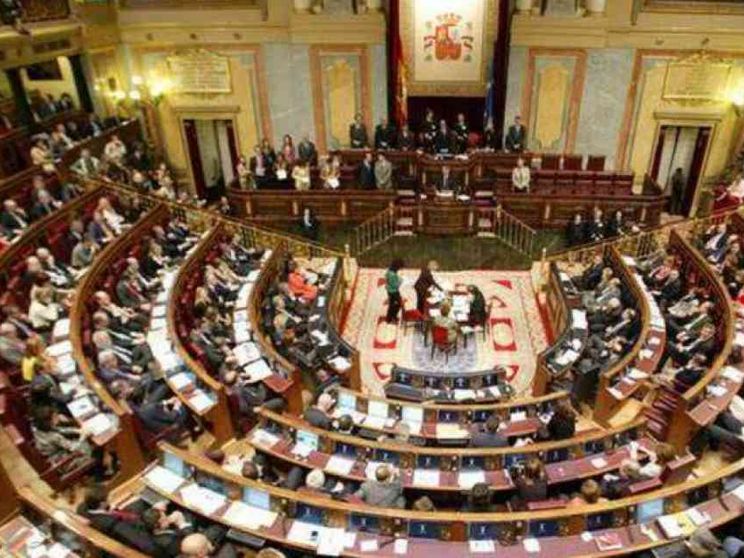 Veto all'utero in affitto, via libera all'eutanasia