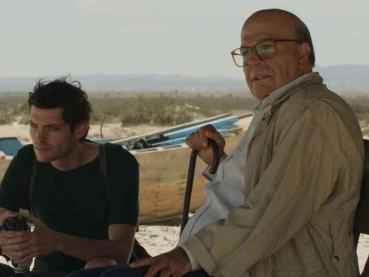 Craxi, la storia di un politico rimosso