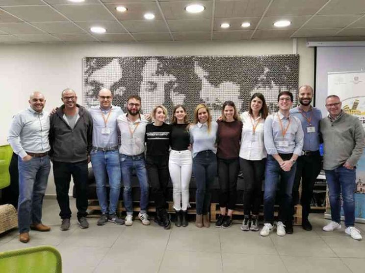 Un ponte con Israele per le imprese innovative