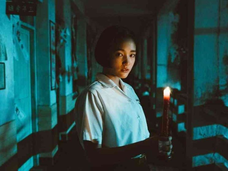 Taiwan, «l'isola che non c'è» continua a sfidare l'impossibile