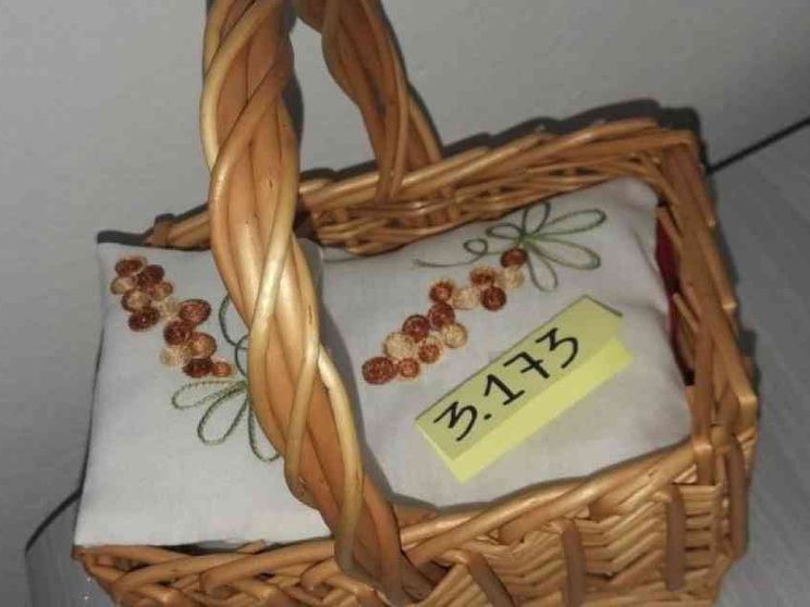 Va in pensione l'ostetrica dei record: ha fatto nascere 3.173 bambini