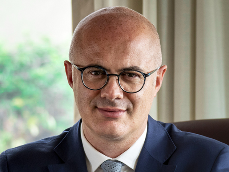 Cambiare le regole del voto per dare vita a un’altra politica