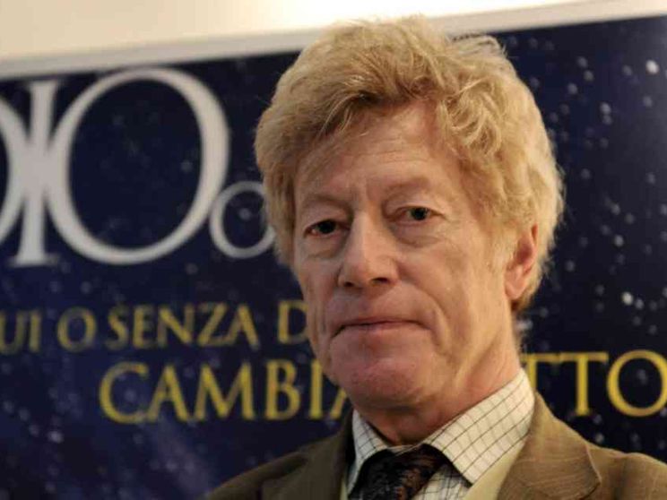 Roger Scruton: l’Occidente e la bugia della globalizzazione
