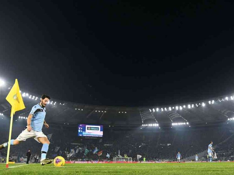 Pallone e soldi: ecco perché i conti della Serie A sono ancora in rosso