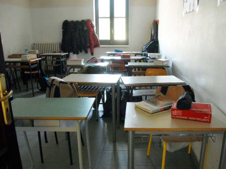 Ecco come evitare la dispersione scolastica