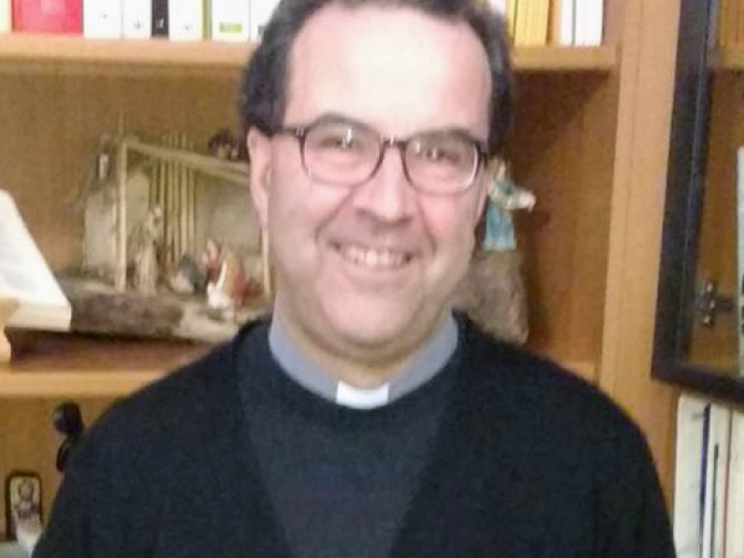 Il celibato dei preti e come se ne parla
