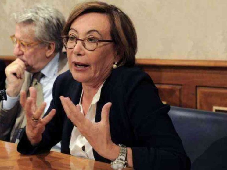 Fattorini: «Diritti fondamentali, la sinistra abbandoni ogni arretratezza»