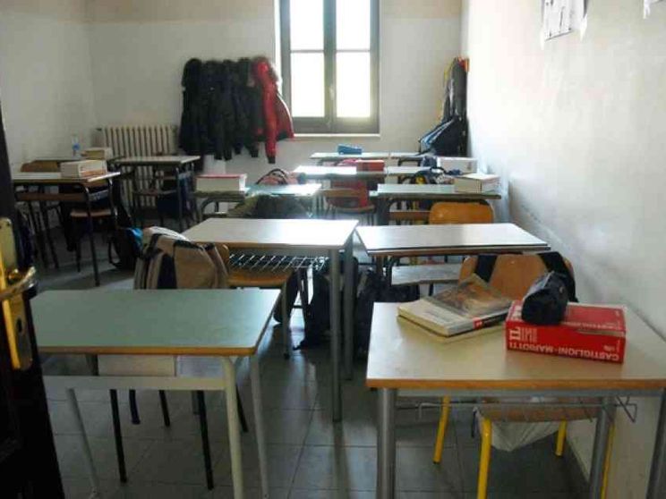 Ecco come evitare la dispersione scolastica