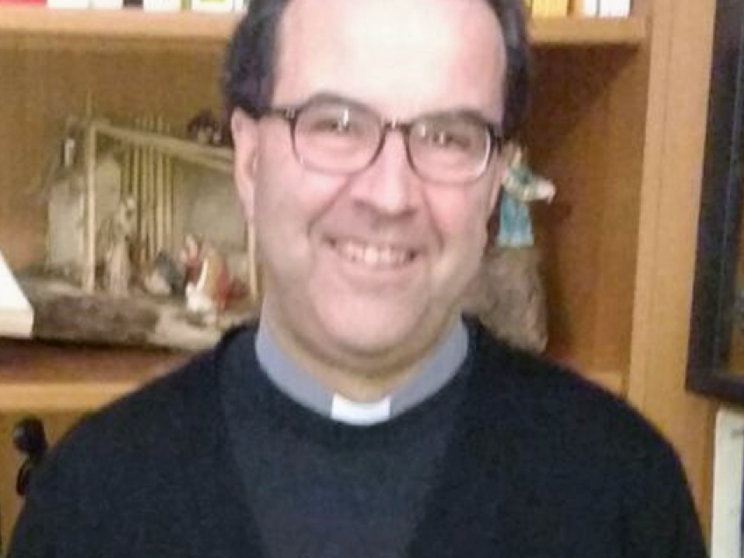 Il celibato dei preti e come se ne parla