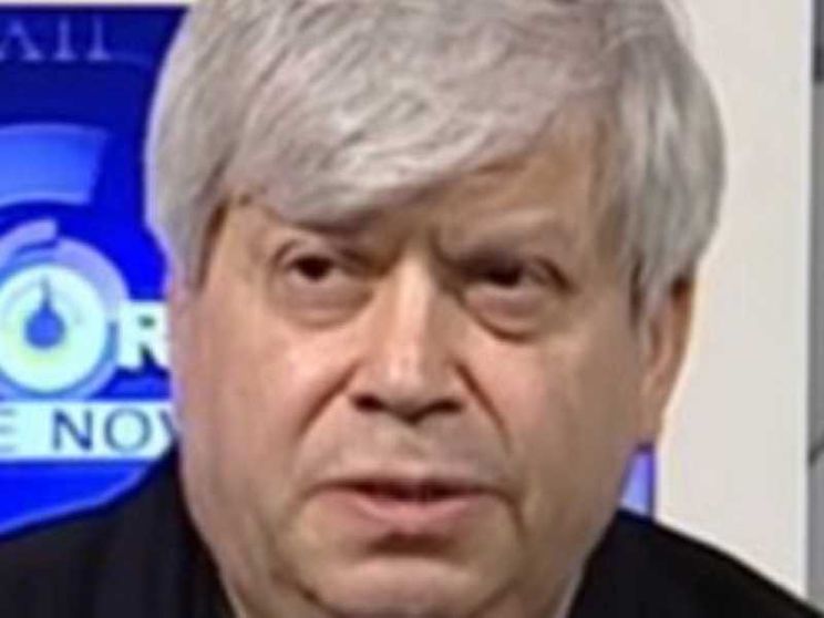 Don Petrà: «Per il Concilio il celibato è un grande dono, ma non dogma»