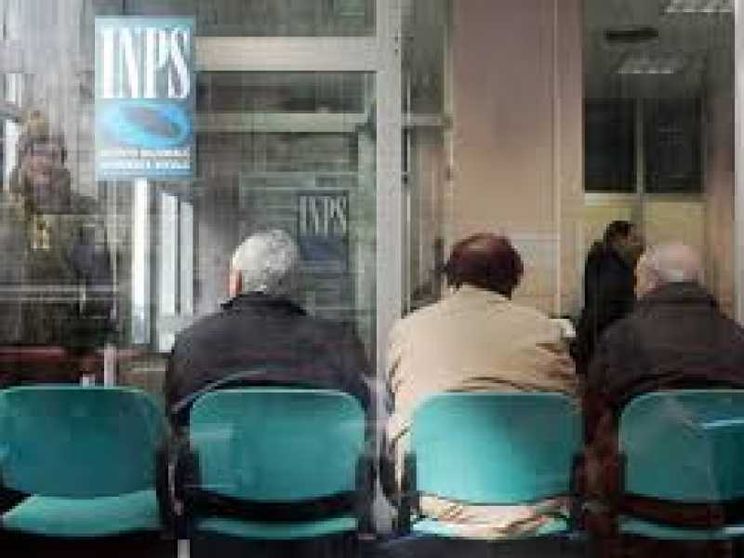 «Si apra subito il tavolo sulle pensioni». Sì, rivolti ai giovani