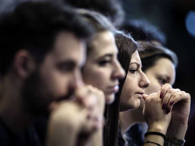 Nuovi progetti di alternanza scuola-lavoro