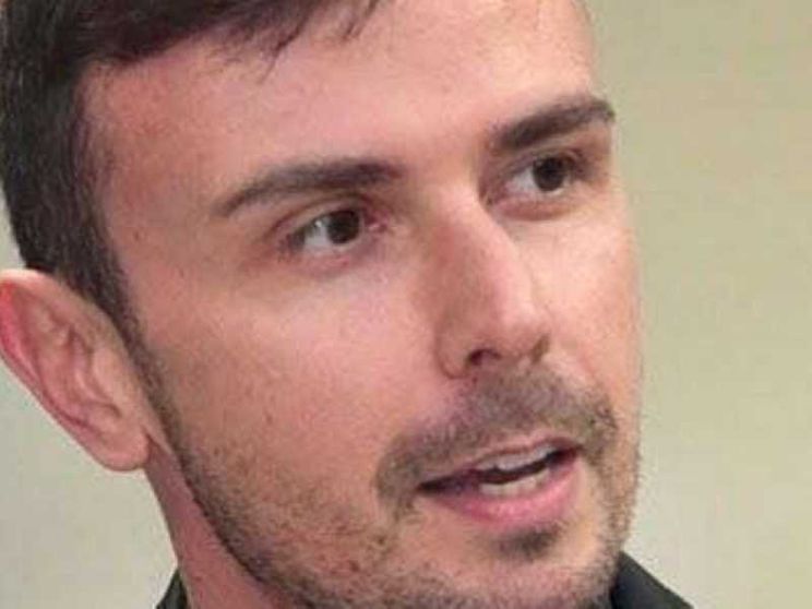 Don Epicoco, lo scrittore amato dal Papa: la mansuetudine, stile del cristiano