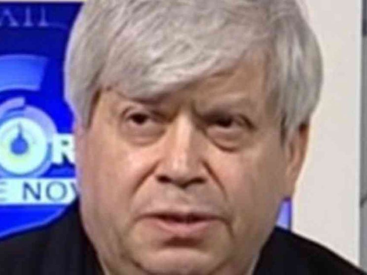 Don Petrà: «Per il Concilio il celibato è un grande dono, ma non dogma»