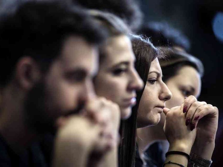 Nuovi progetti di alternanza scuola-lavoro