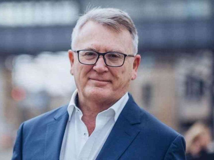 Lavoro e diritti sociali le nuove sfide