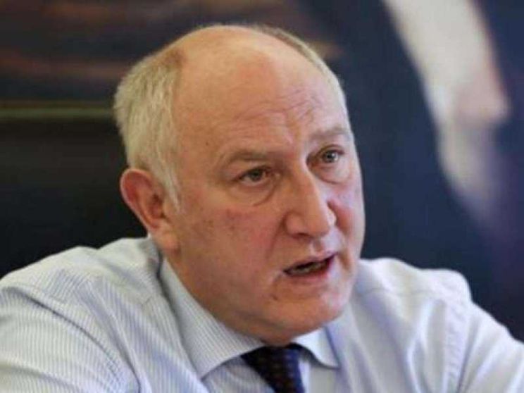 Ma dire «discontinuità» non basta, bisogna farla