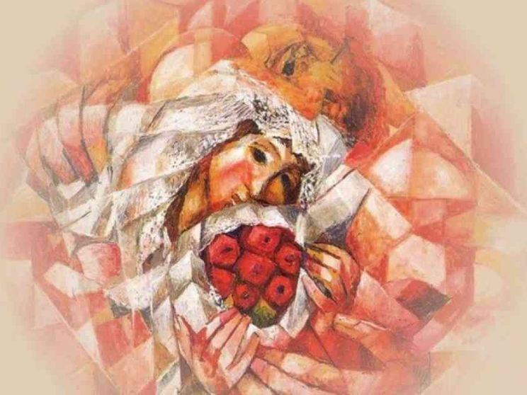 Sul Cantico dei Cantici la Giornata del dialogo