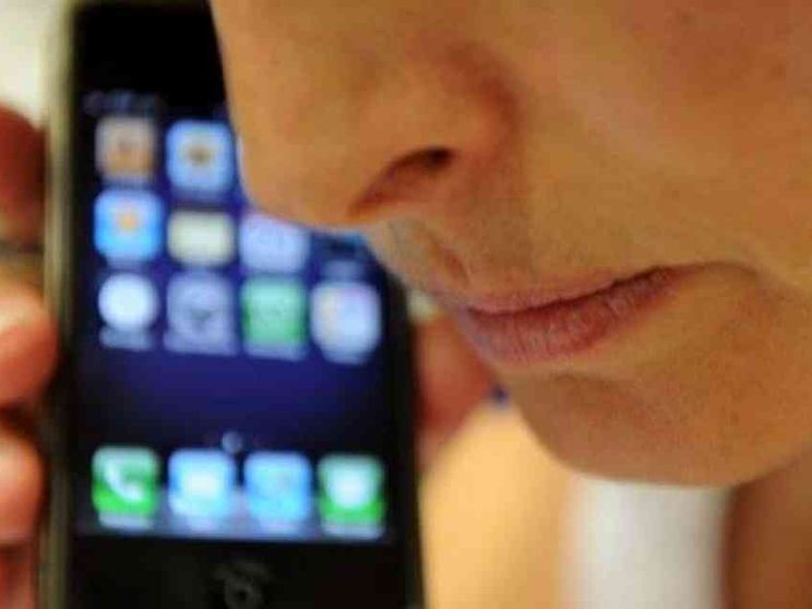 Smartphone e tumori: cosa dice la scienza