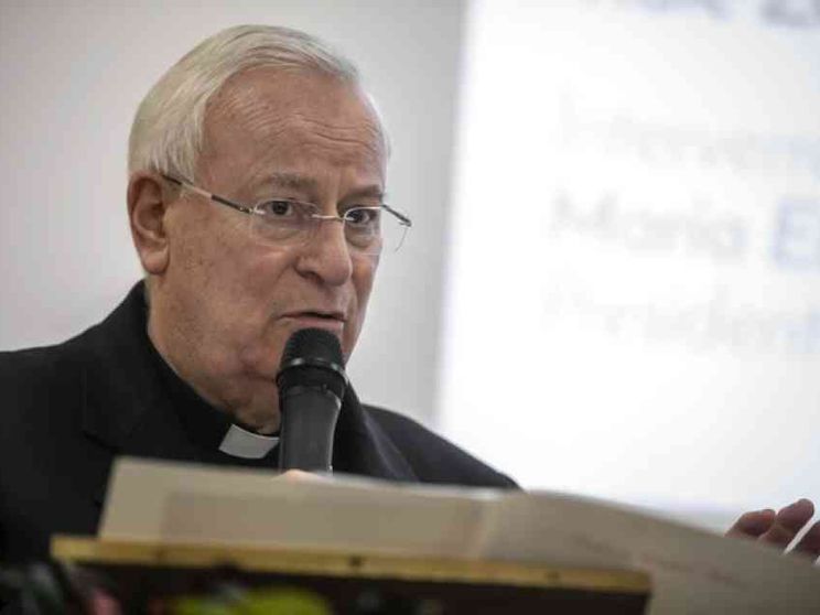 Maria Vingiani, testimone appassionata del cammino ecumenico