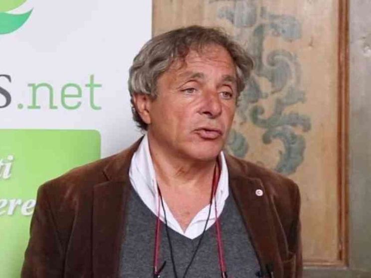 Burgio: «Le radiazioni fanno male. Soprattutto ai più piccoli»