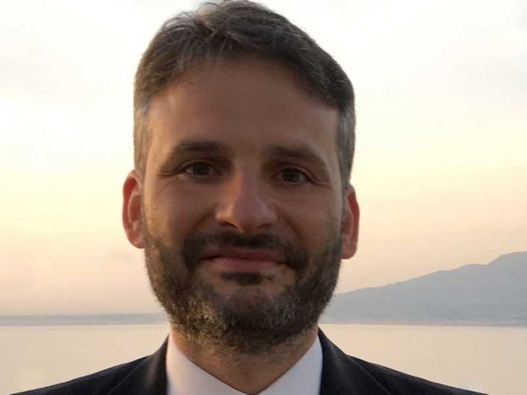 E la speranza ridiventa cardine della dottrina sociale della Chiesa