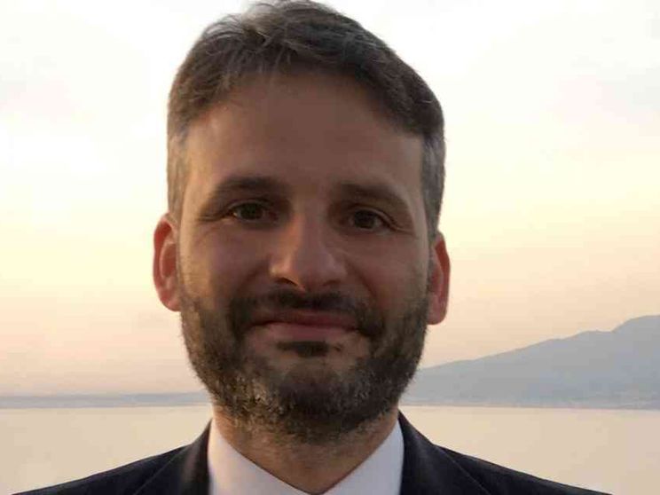 E la speranza ridiventa cardine della dottrina sociale della Chiesa