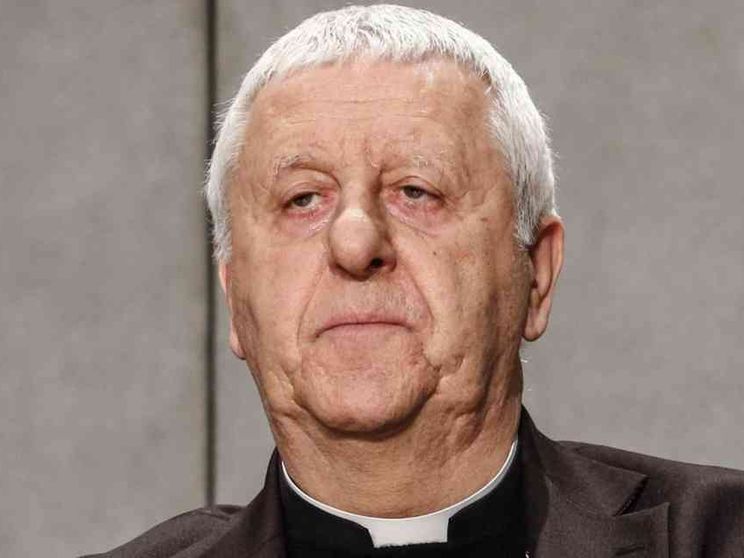 I compiti di scuola e famiglia (e non solo per le vacanze)