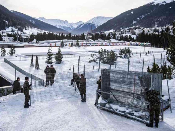 Il nuovo record del debito globale