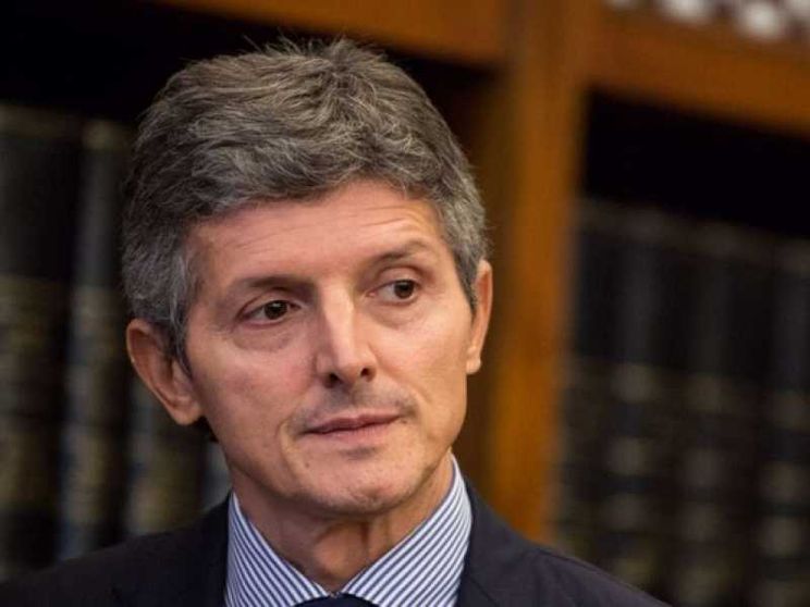 Informazione plurale e di qualità