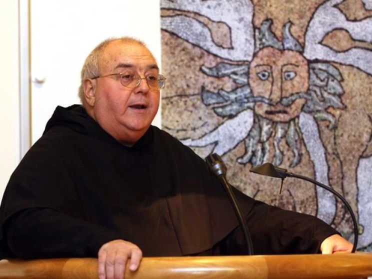 È morto il liturgista Silvano Maggiani