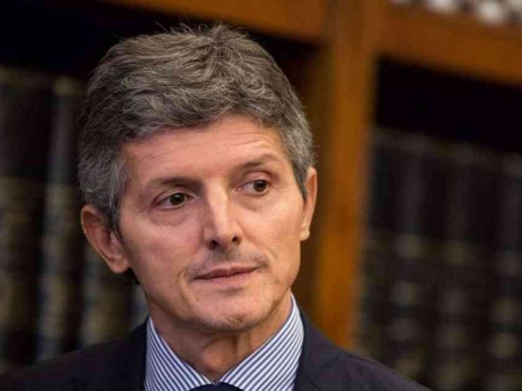 Informazione plurale e di qualità