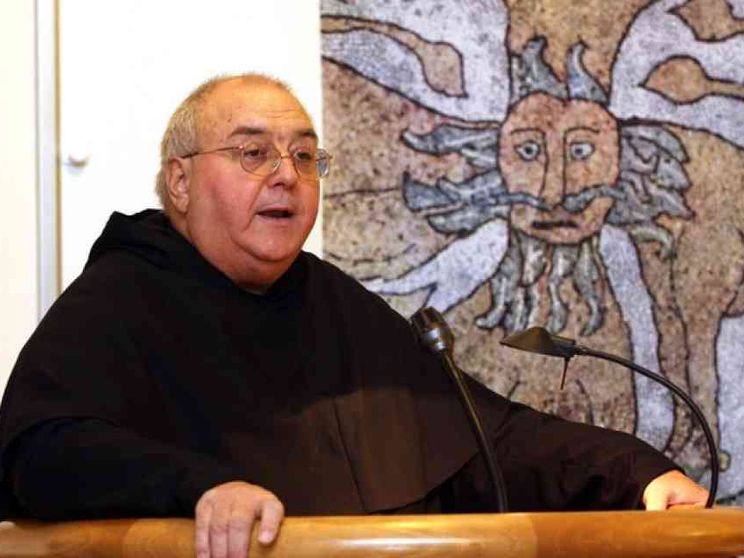È morto il liturgista Silvano Maggiani