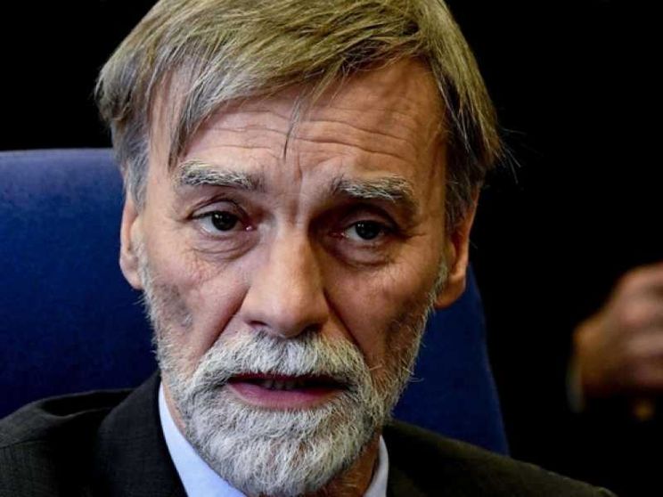 Riformismo comunitario: un altro modello di sviluppo