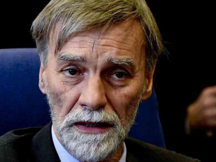 Riformismo comunitario: un altro modello di sviluppo