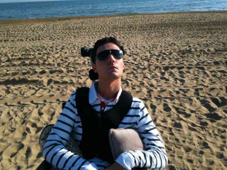 Morto Alessandro Pivetta, da 15 anni in «minima coscienza»