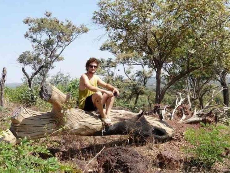 Almeno 36 i morti in due attacchi terroristici