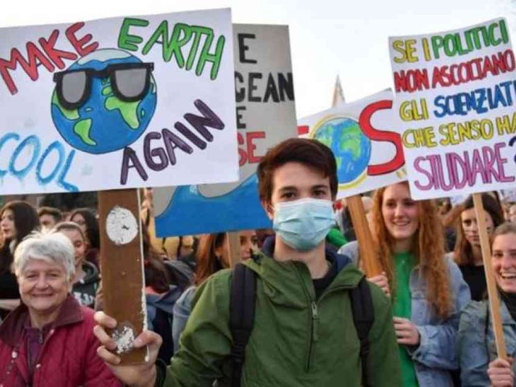 Le scelte politiche «plurali» una ricchezza per i cattolici