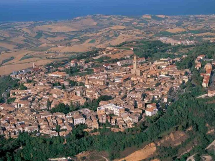 Comunità per trasformare società, rancore e ingiustizia