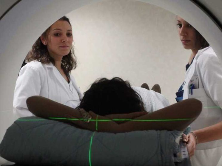 Contro il cancro in campo l'Europa