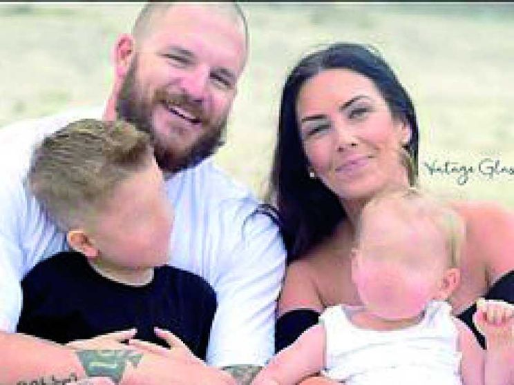 Michelle, morta di parto. In California un'altra vittima dell'utero in affitto