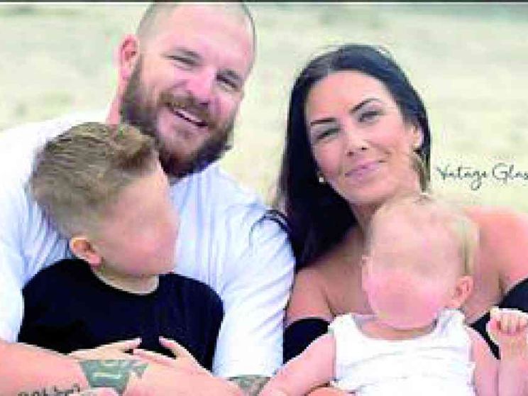 Michelle, morta di parto. In California un'altra vittima dell'utero in affitto